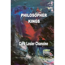 Philosopher Kings