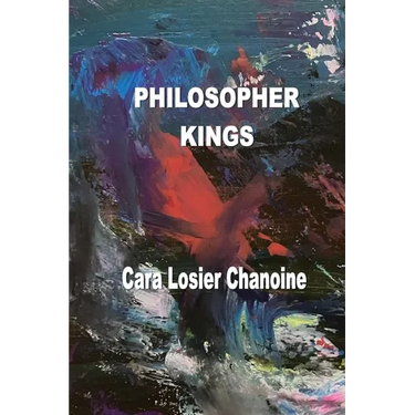 Philosopher Kings