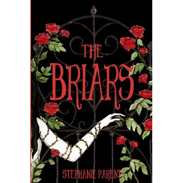 The Briars