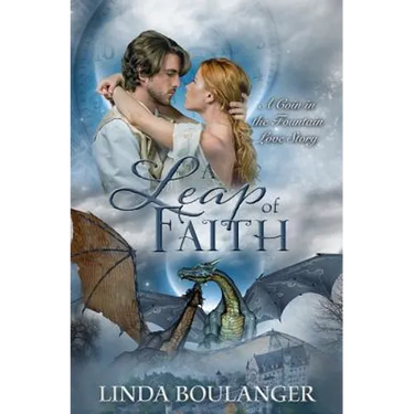 A Leap of Faith