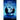 U.S.N.A.