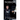 Tom Latham Color: New Zealand Cricketer
