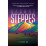 Vacant Steppes