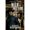 Men of the Gun