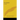 The Amulet