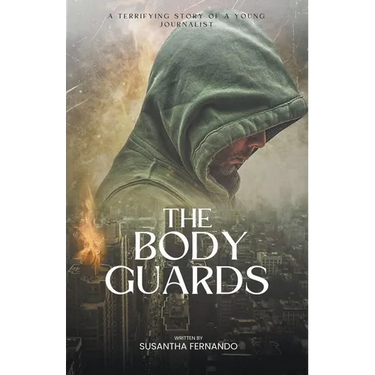 The Bodyguards