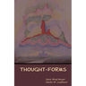 Thought-Forms