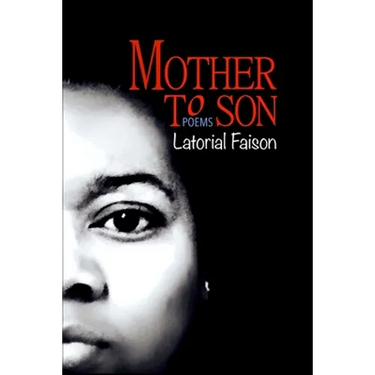 Mother to Son: Poems
