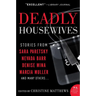 Deadly Housewives: Stories