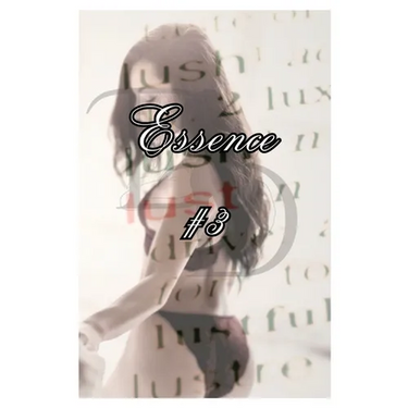 Essence: #3
