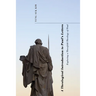 A Theological Introduction to Paul's Letters: Exploring a Threefold Theology of Paul