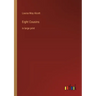 Eight Cousins: in large print
