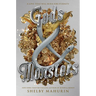 Gods & Monsters