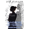 Whispers of Terror