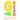 Greedy: Notes from a Bisexual Who Wants Too Much