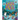 Super Happy Magic Forest and the Deep Trouble: Volume 3