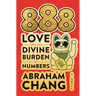 888 Love and the Divine Burden of Numbers