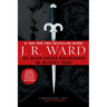The Black Dagger Brotherhood: An Insider's Guide
