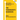The Fundraiser's Handbook: Create a winning fundraising strategy and raise more money - Australian Edition
