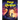 Magic Whispers: Embarking on Enchanting Adventures Beyond the Visible Realm