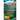 The Lost Notebook