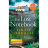 The Lost Notebook
