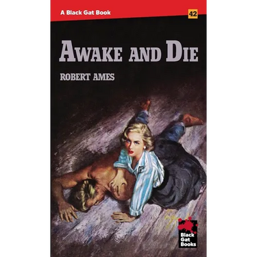 Awake and Die