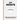 My Mom's Journal: A Guided Life Legacy Journal To Share Stories, Memories and Moments 7 x 10