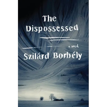 The Dispossessed
