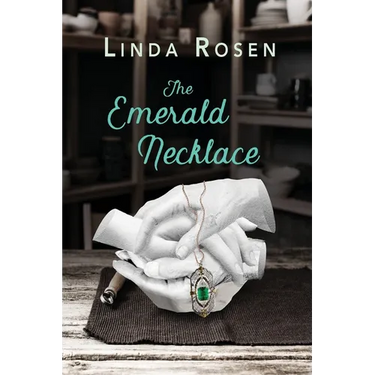The Emerald Necklace