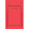 The Evildoers