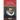 An Outline History of English Literature
