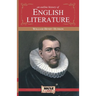 An Outline History of English Literature