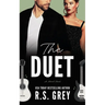 The Duet