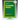 Accounting Analyst