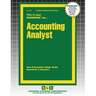 Accounting Analyst