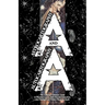 Astrocartography and Autocartography: The Complete Ultimate Guide to Planetary Lines, Self-Directed Relocation, and Finding Your Perfect Places on Ear