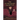 The Wine-Dark Daughter