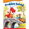 Problem Solved