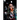 A Spy's Legacy