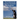 The Professional Coach's Assistant; A Coaching Workbook & Guide