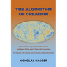 The Algorithm of Creation