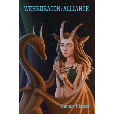 Wehrdragon: Alliance