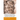 Reform and the Papacy in the Eleventh Century: Spirituality and Social Change