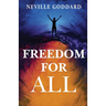 Freedom for All