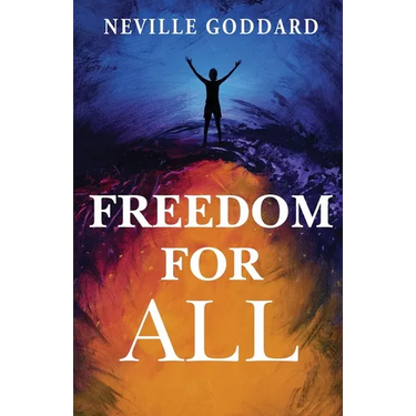 Freedom for All