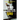 Siro