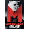 M: Son of the Century