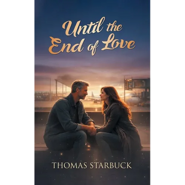Until the End of Love