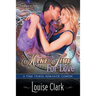 Make Time For Love (Forward in Time, Book One): Time Travel Romance